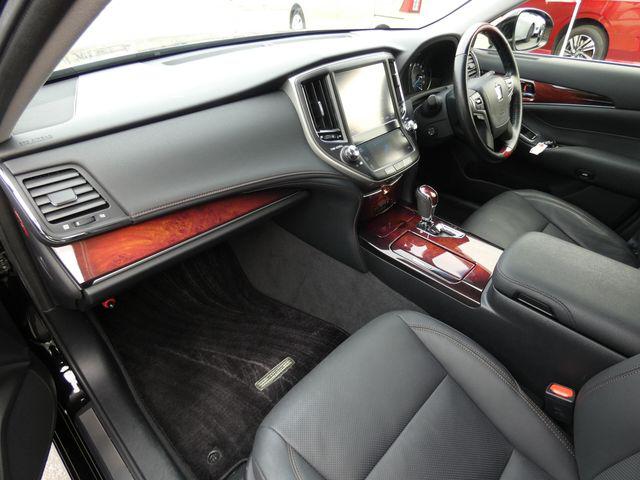 1054febe063558c2dc2bd1eb48216086.jpg