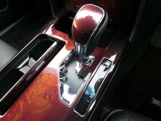 a28131ab741971119807e430432fa77f.jpg