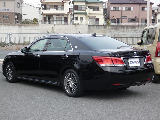 c32503969cd2dae26704c145e5129121.jpg