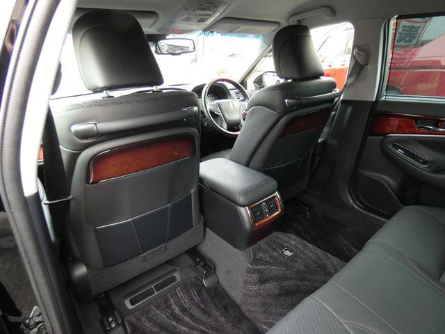 ebc560be3e8ab68ef60e67355c0f85d4.jpg