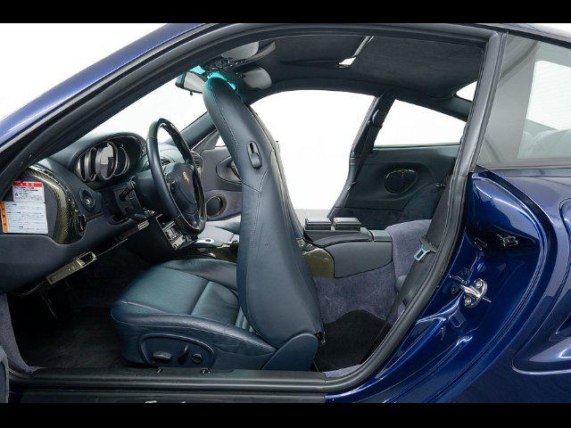 43dd7d38960ead1ee2831bcdd89de024.jpg