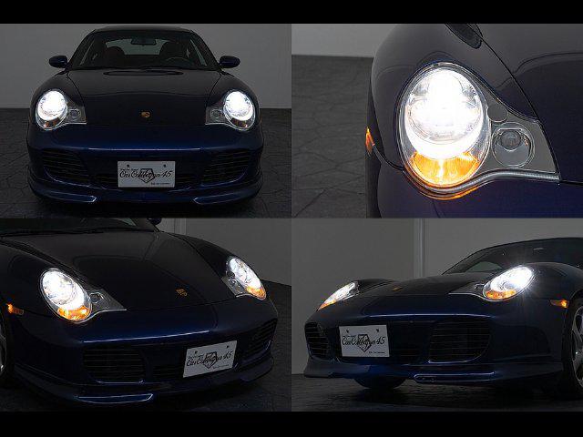 862003bd62b442ff89ad7dc4718e7e8b.jpg