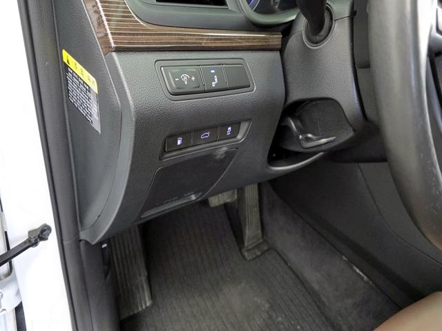 94e91fc68ad0efaa735c24967040f2f8.jpeg