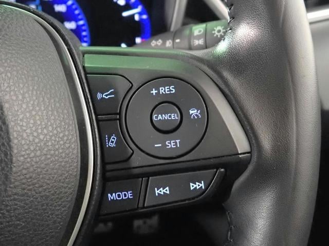 0204644A30251009W00311.jpg