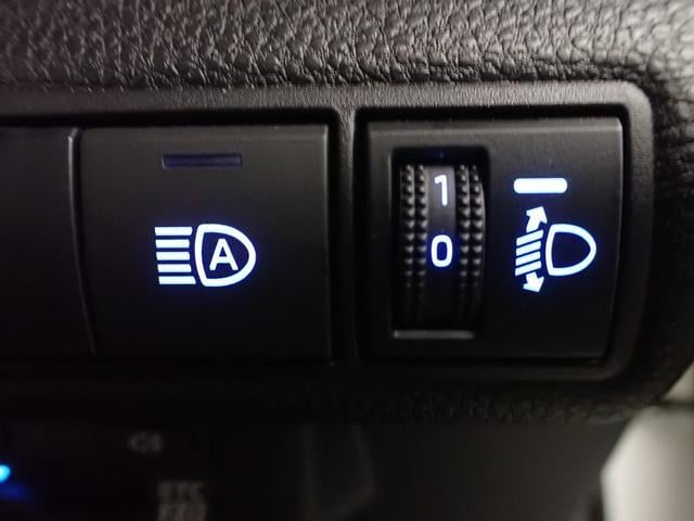 0204644A30251009W00313.jpg