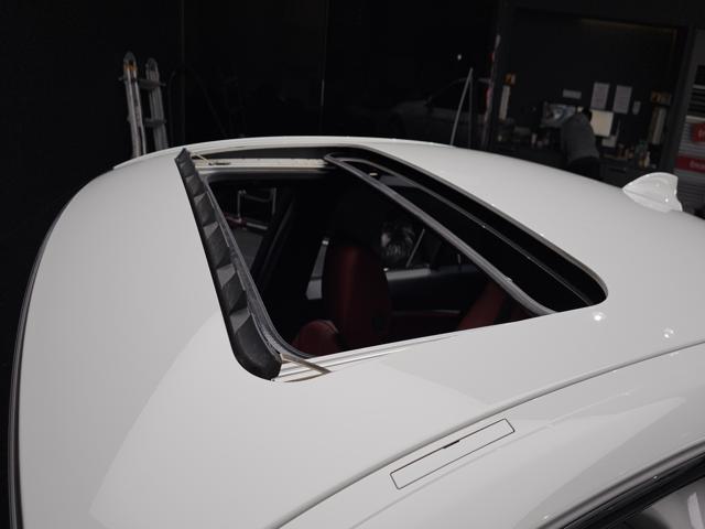 b25591461a866cde65721001c090e7da.jpeg
