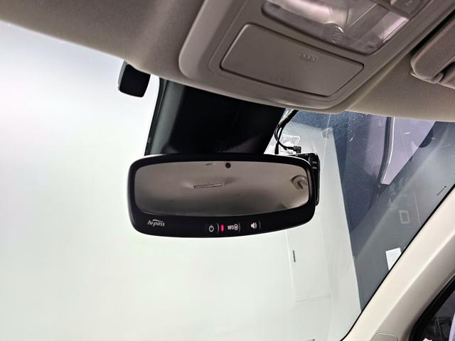 ea0c4631bd185977d01776efccb421ed.jpeg