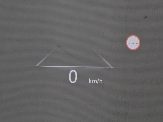 a219d272ef59ddc364ca2e9be4dd2694.jpeg