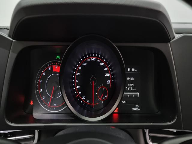 88c3e347b3491e86babcd35547e5156c.jpeg