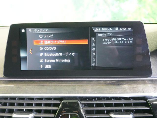 a34fc6d4347dd97076fc2917d3396f59.jpg