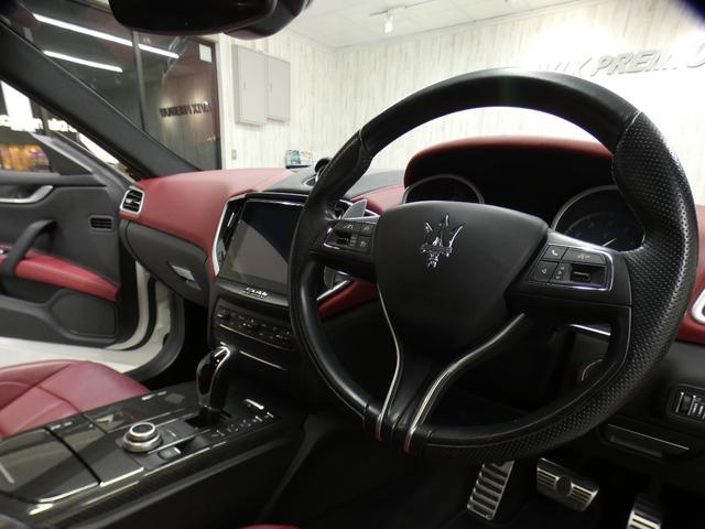 9510132A30260107W00105.jpg