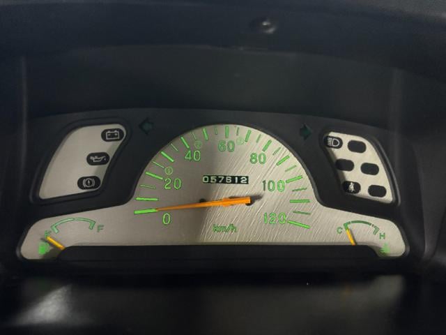 86f49ff131c681406478074bef354c1f.jpeg