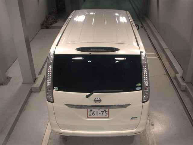 e30006adba137177e9acdd28c982fbc1.jpg