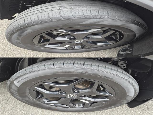 5b3e1de58cf359909db2209fd911f150.jpeg
