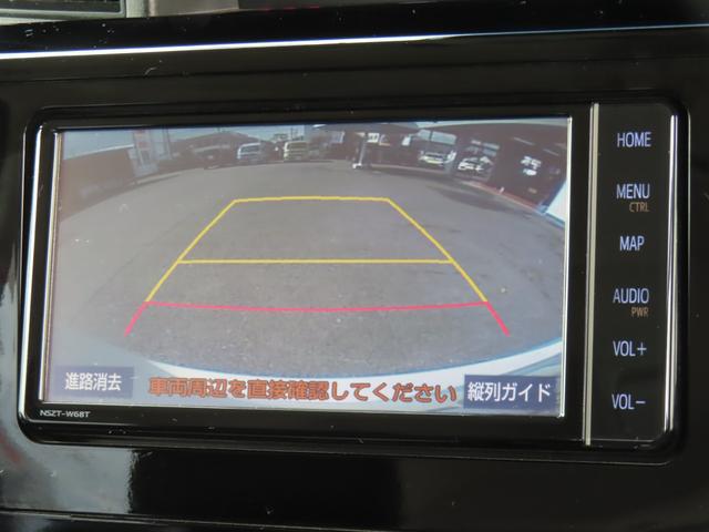 0600169A30251023W00718.jpg