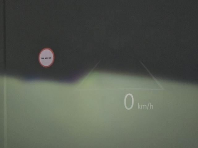 0fd646f9fc9bdeb2a609fa2932d282bf.jpeg