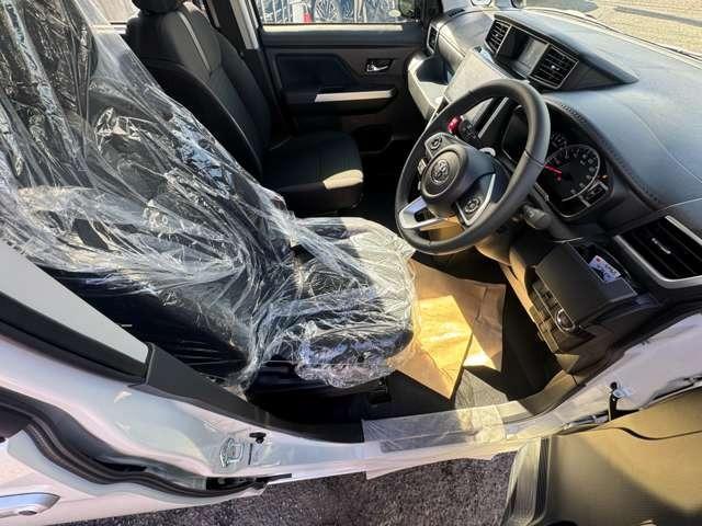 1100035A30260116W00119.jpg