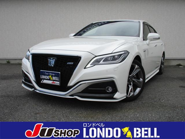 fae8430d7b87e5e571fd56e13def879f.jpg