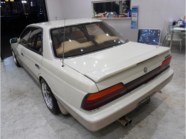 21702335_carP_l_12.jpg