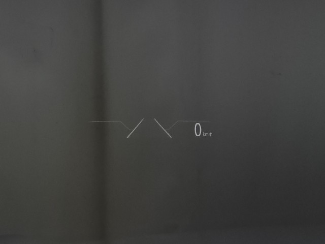 5409a335bddbd60fdab8f6c68004cf8a.jpeg