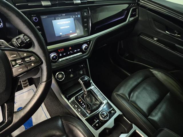 5111501294R10.jpg