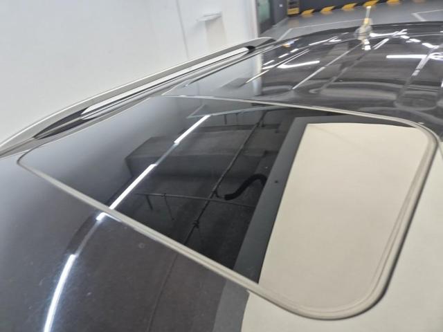 5111501294R13.jpg