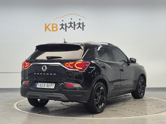 5111501294R3.jpg