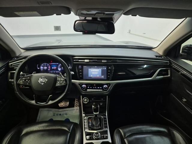5111501294R7.jpg