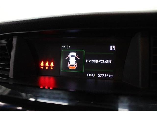 618a04a96dd6e7bda4368dd9fa38eccd.jpg