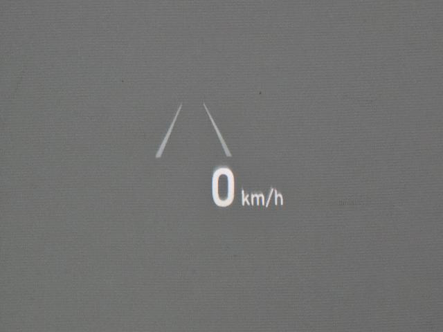 82b6907dab1af4addd7d226d307940f4.jpeg