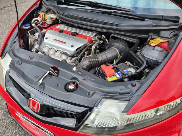 0510943A30260314W00218.jpg