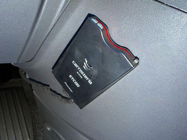 5fd6e584e2e3dd3e367fd1f7a832e94f.jpg