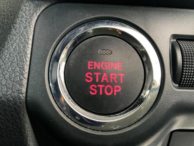 0504839A30251211W00618.jpg