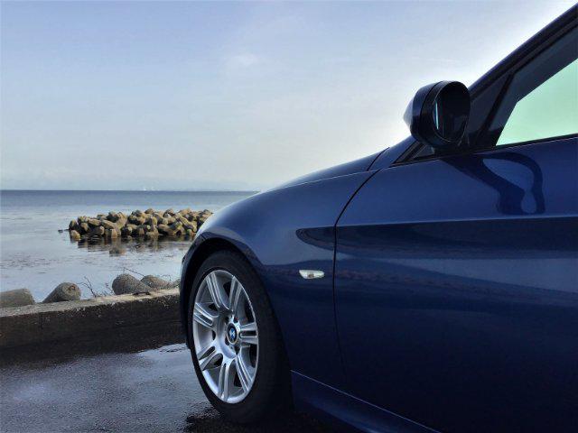 b573549a2a23cb2c51782d43c17686ee.jpg