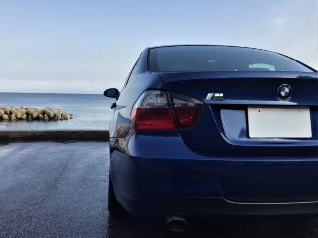 c1497f110f74e3cdd850fc3f89827b91.jpg