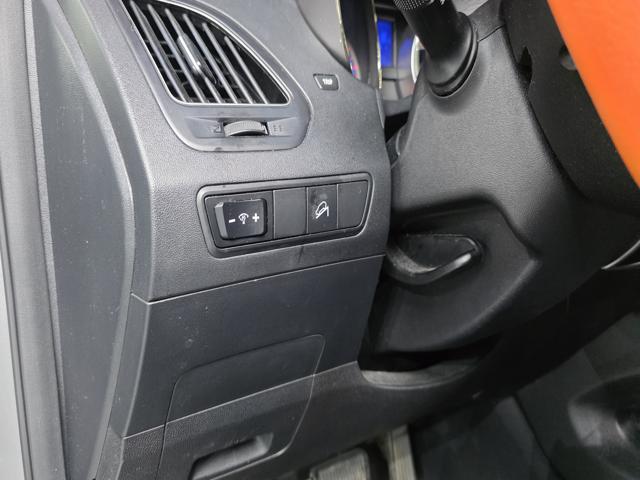 ea439a1adef1158aee0c0c1695ee5861.jpeg