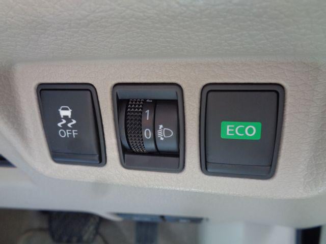 d2ae86fe5996491e4d74a3580b705b4a.jpg