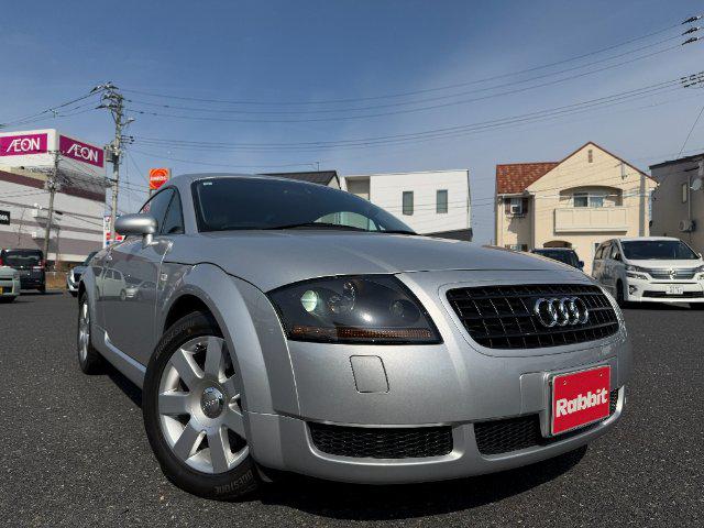 24bb2d803f593e03ec305314dcab8462.jpg