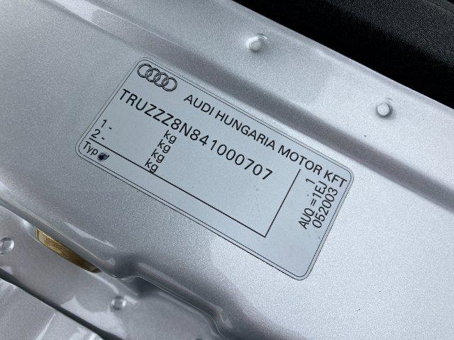 bd0aad363ae2b75947992d307b41f616.jpg
