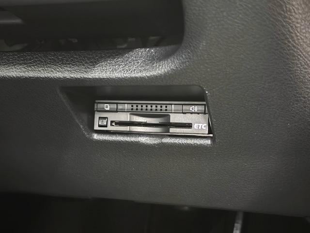 0500075A20250628K01119.jpg