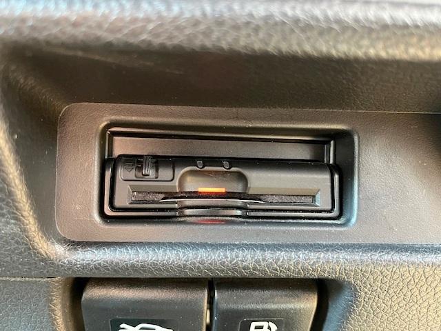 0560069A20260228W00302.jpg