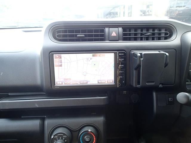 1020097A30250218W00111.jpg
