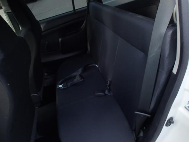 1020097A30250218W00114.jpg