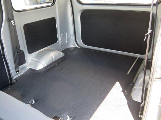 0192ea2a4fca6de55c7ba557478aadd3.jpg
