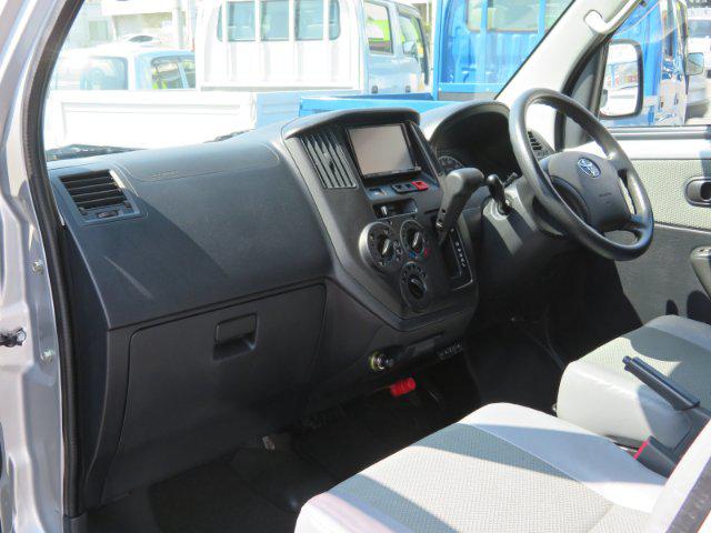 d8d2917c4ba1d5c3e02e891423969ab1.jpg