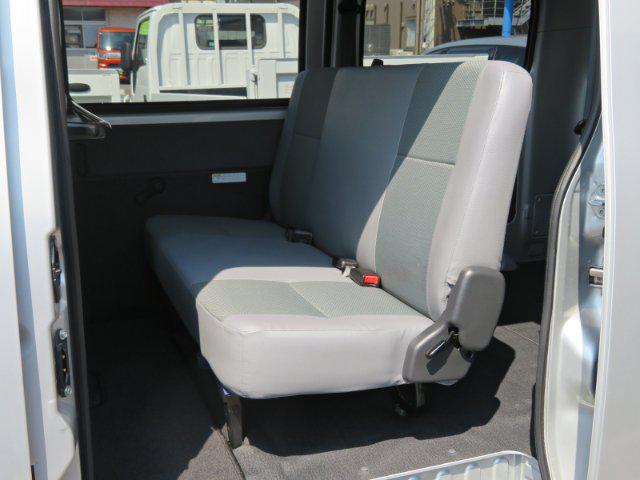 f3a8b09c200858a7ac7ee6610bc038f4.jpg