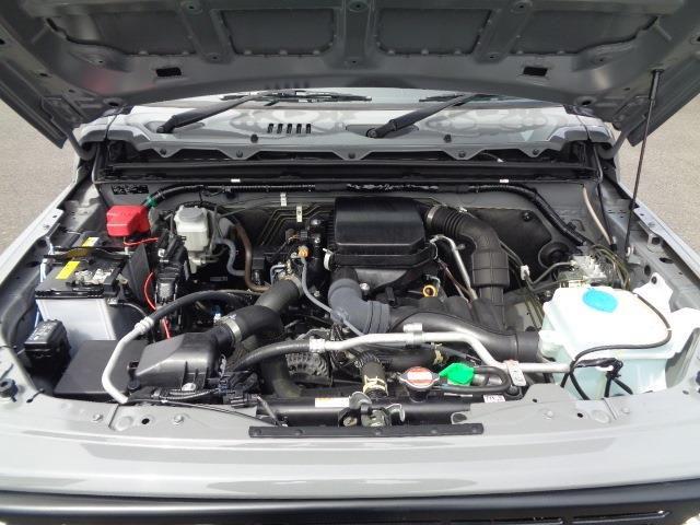 c9b95f681b1244161c56538ffb873ff8.jpg