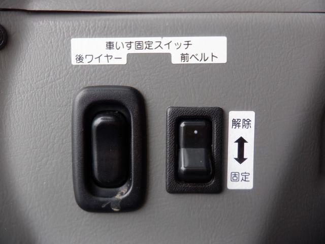 0709200A30260127W00209.jpg