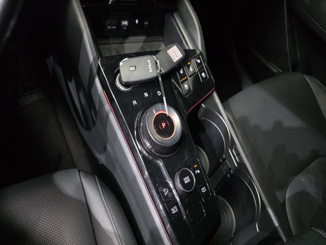 93f1a22b629327377465f79166512220.jpeg