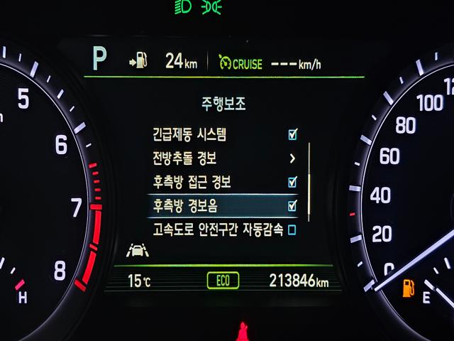 5b8105be2e893caa6755225ae6ca281e.jpeg